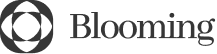 Blooming