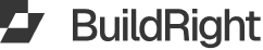 BuildRight