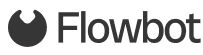 Flowbot