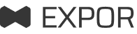 EXPOR
