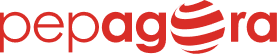 Pepagora